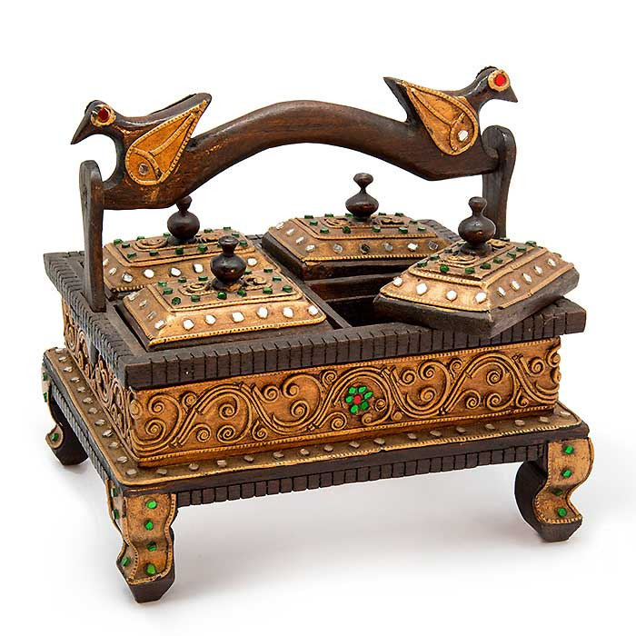 Сувениры. Фотограф Анастасия Дерий. Каталожная фотосъёмка в Москве