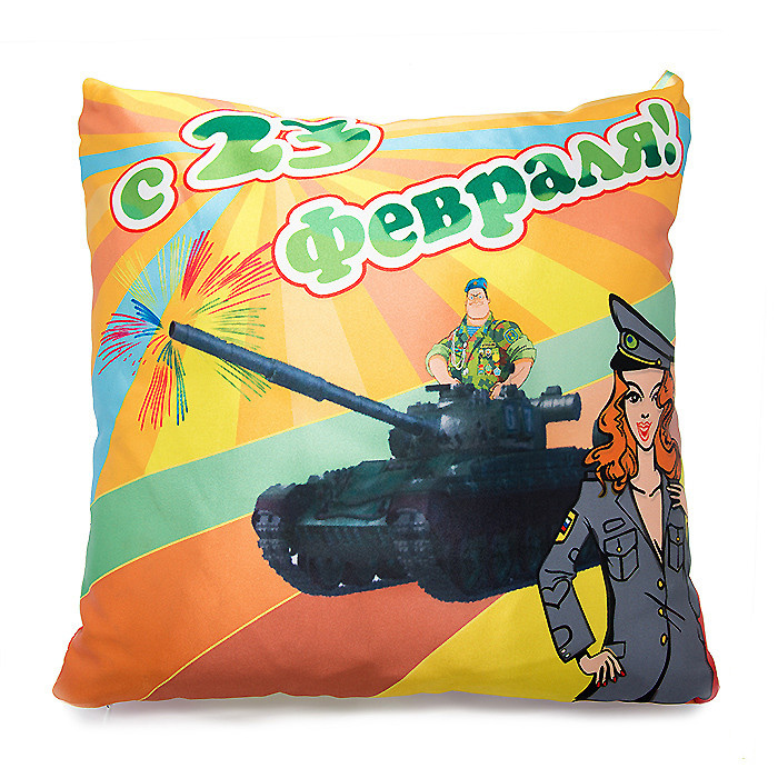 Подушки. Фотограф Анастасия Дерий. Каталожная фотосъёмка в Москве