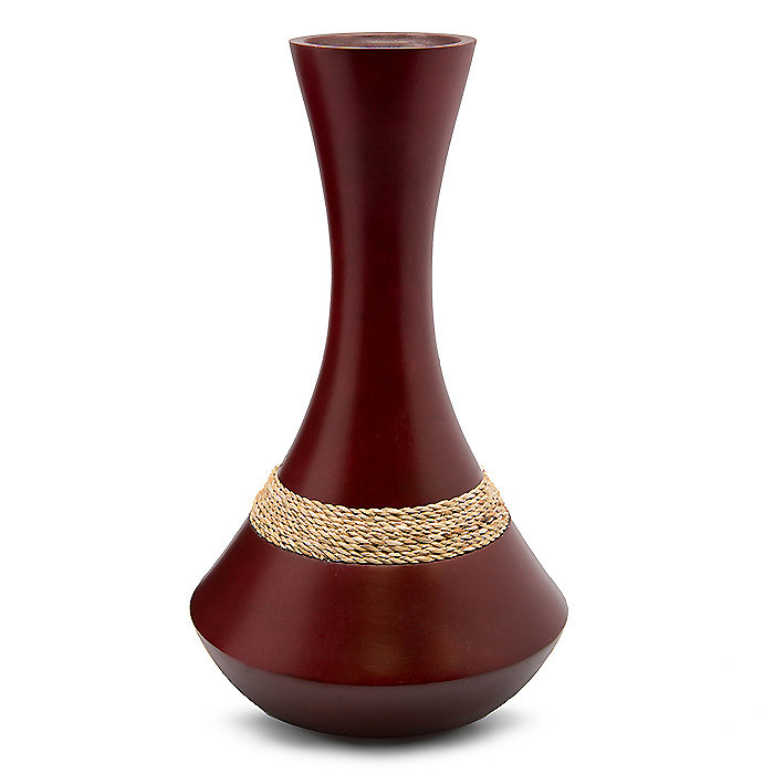 Сувениры. Фотограф Анастасия Дерий. Каталожная фотосъёмка в Москве