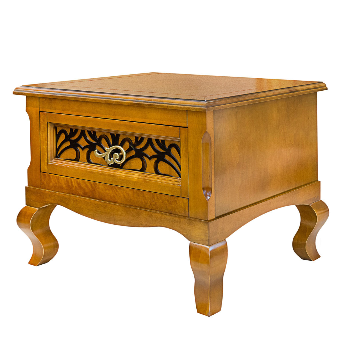 Корпусная мебель. Фотограф Анастасия Дерий. Каталожная фотосъёмка в Москве