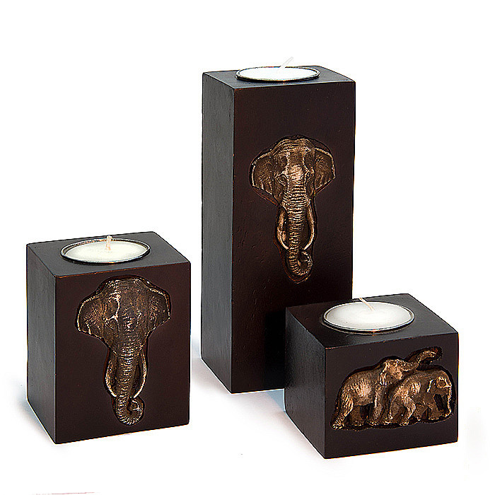 Свечи. Фотограф Анастасия Дерий. Каталожная фотосъёмка в Москве