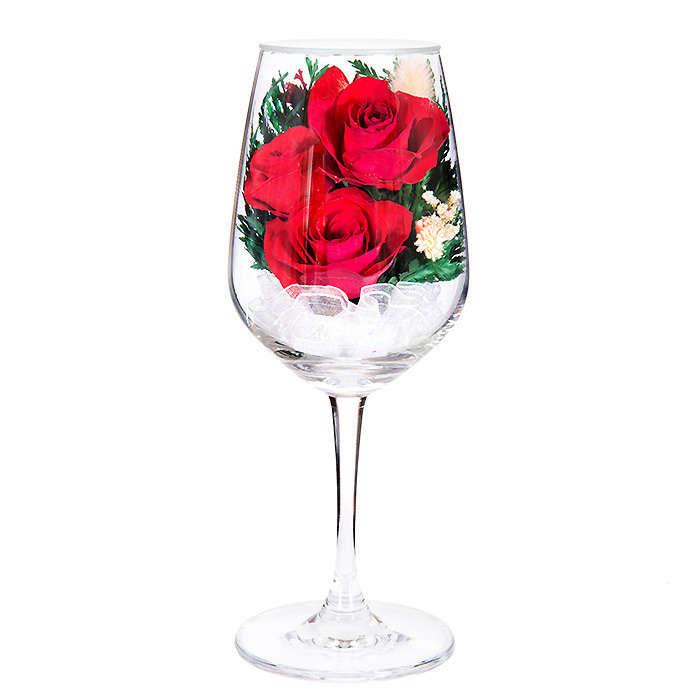 Сувениры. Фотограф Анастасия Дерий. Каталожная фотосъёмка в Москве