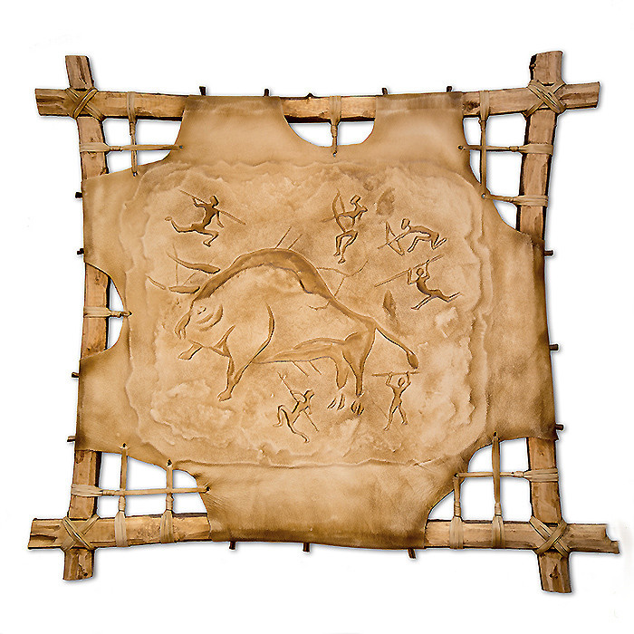 Сувениры. Фотограф Анастасия Дерий. Каталожная фотосъёмка в Москве