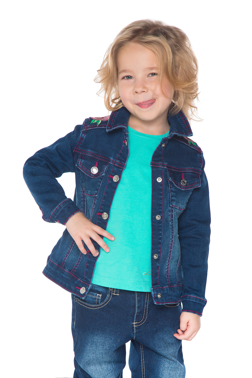 Gino de Luka и Luce della Vita Весна — Лето. Фотограф Анастасия Дерий. Каталожная фотосъёмка в Москве