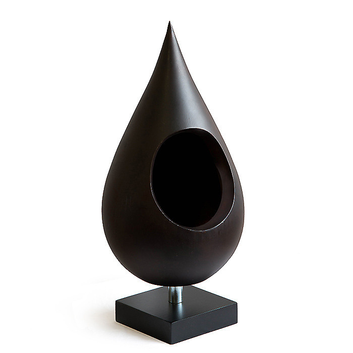 Сувениры. Фотограф Анастасия Дерий. Каталожная фотосъёмка в Москве