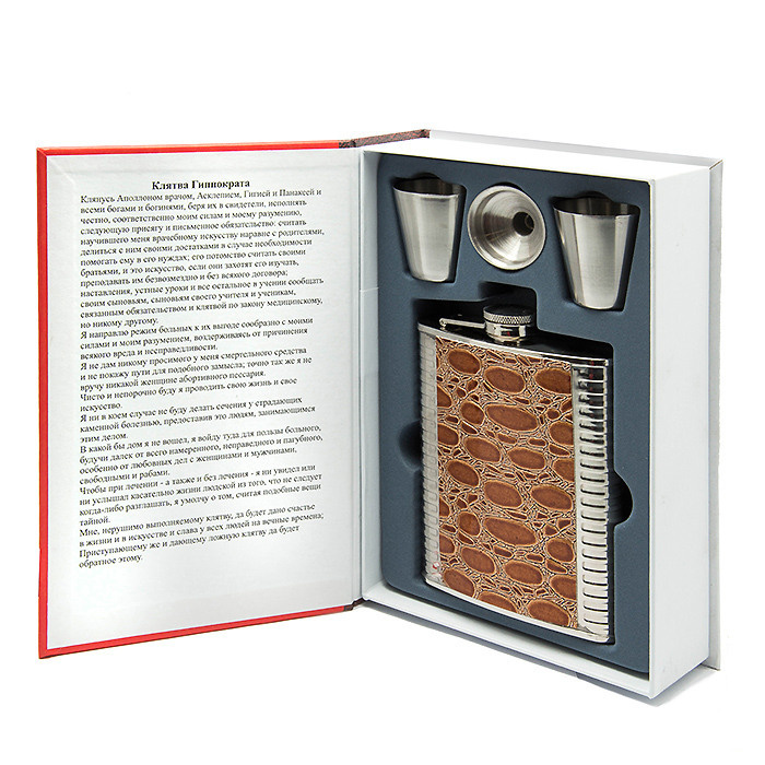 Сувениры. Фотограф Анастасия Дерий. Каталожная фотосъёмка в Москве