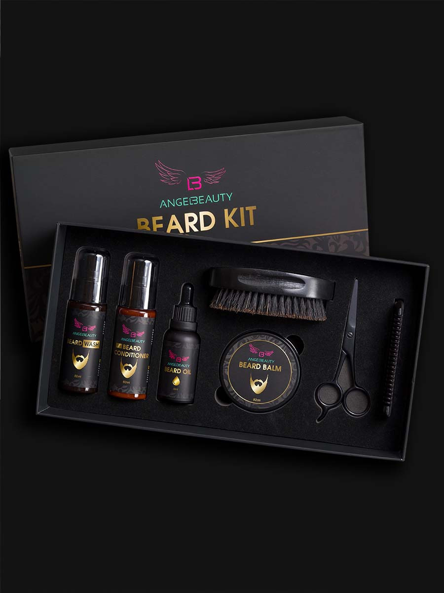 AngelBeauty для мужчин. Фотограф Анастасия Дерий. Каталожная фотосъёмка в Москве