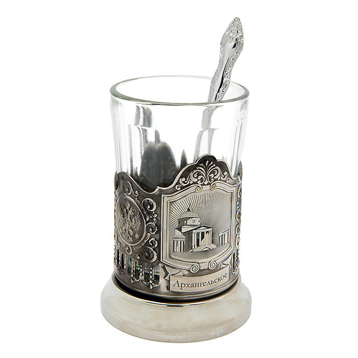 Сувениры. Фотограф Анастасия Дерий. Каталожная фотосъёмка в Москве