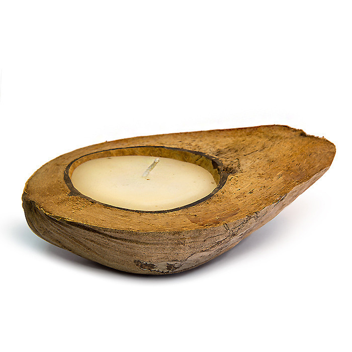 Свечи. Фотограф Анастасия Дерий. Каталожная фотосъёмка в Москве