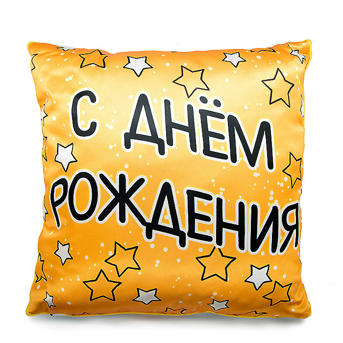 Подушки. Фотограф Анастасия Дерий. Каталожная фотосъёмка в Москве