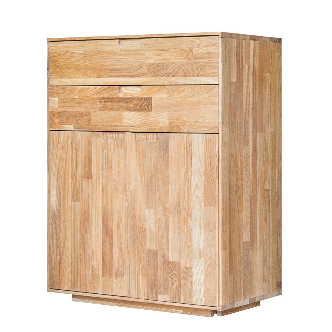 Корпусная мебель. Фотограф Анастасия Дерий. Каталожная фотосъёмка в Москве