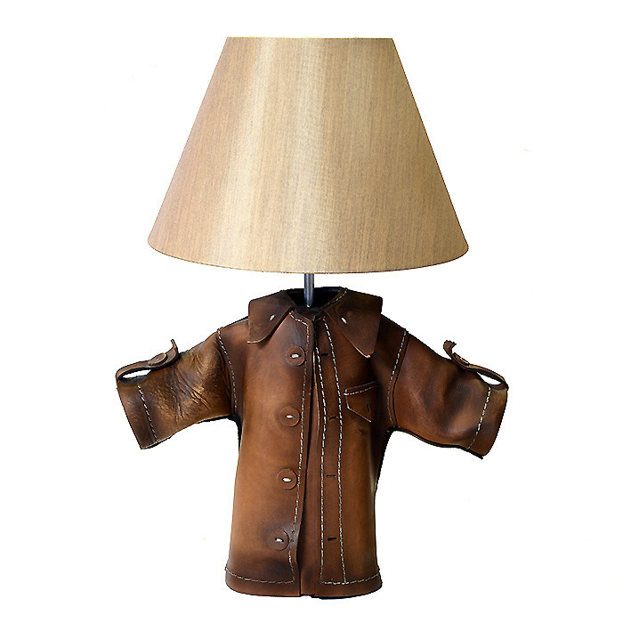 Сувениры. Фотограф Анастасия Дерий. Каталожная фотосъёмка в Москве