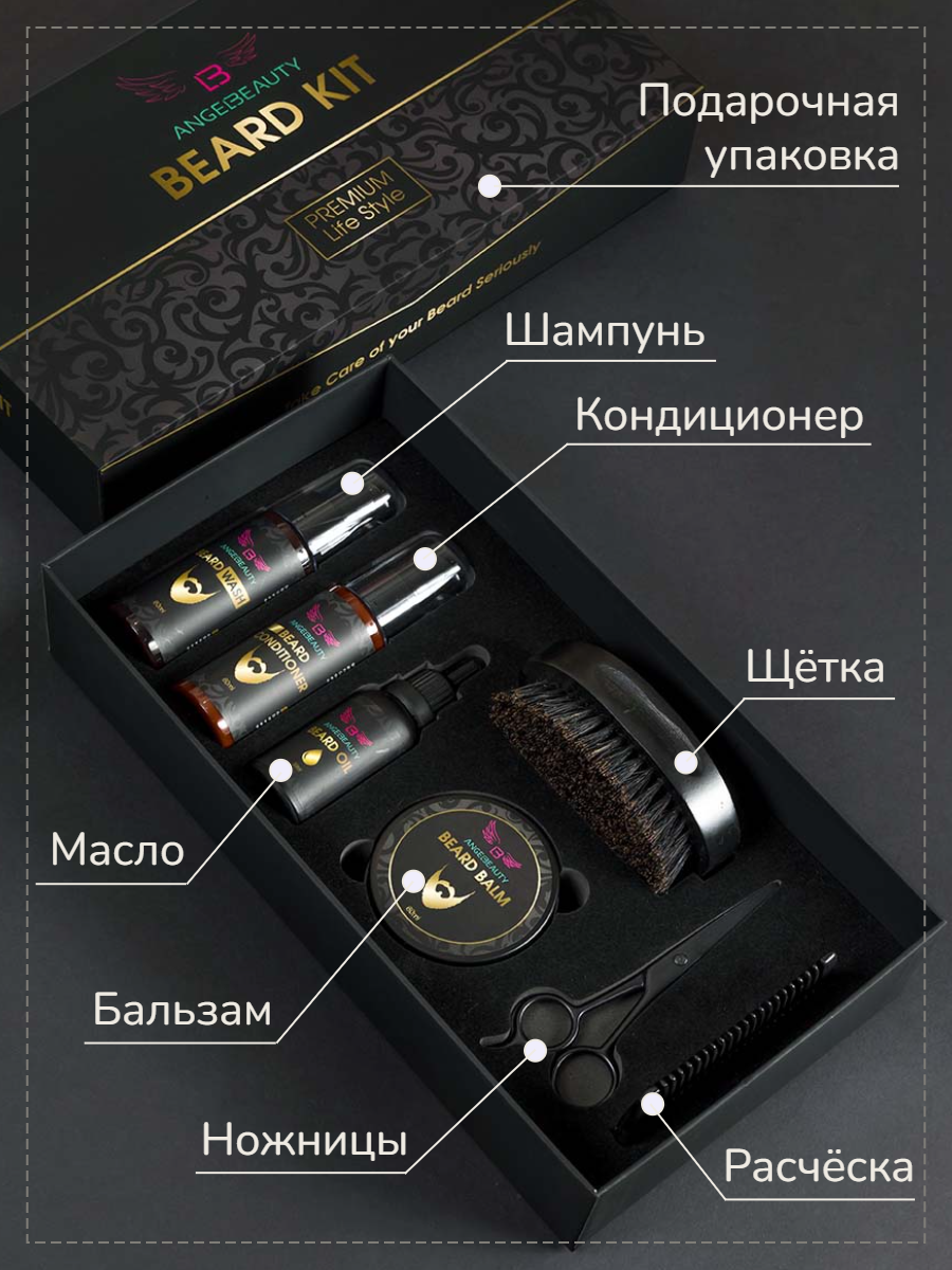 Инфографика. Фотограф Анастасия Дерий. Каталожная фотосъёмка в Москве