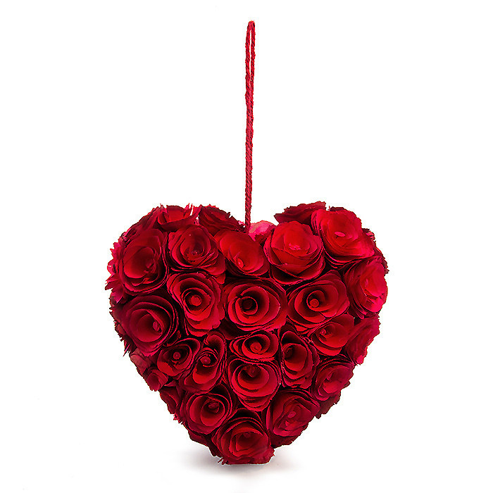 Сувениры. Фотограф Анастасия Дерий. Каталожная фотосъёмка в Москве