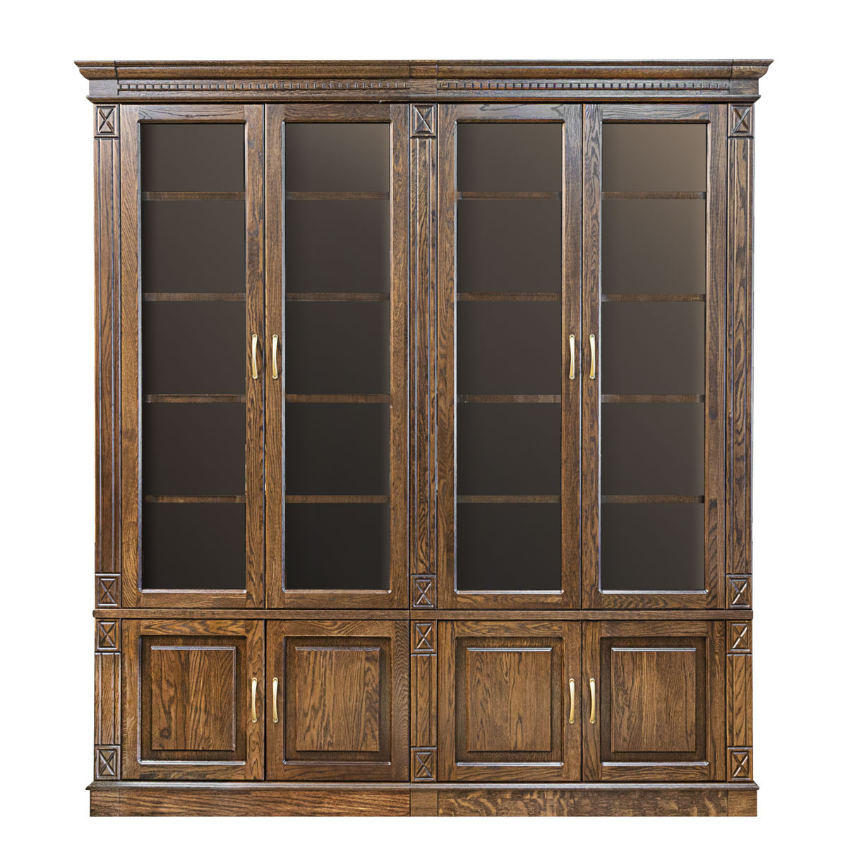 Корпусная мебель. Фотограф Анастасия Дерий. Каталожная фотосъёмка в Москве