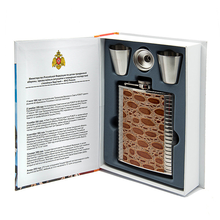 Сувениры. Фотограф Анастасия Дерий. Каталожная фотосъёмка в Москве