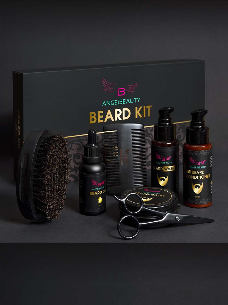 AngelBeauty для мужчин. Фотограф Анастасия Дерий. Каталожная фотосъёмка в Москве