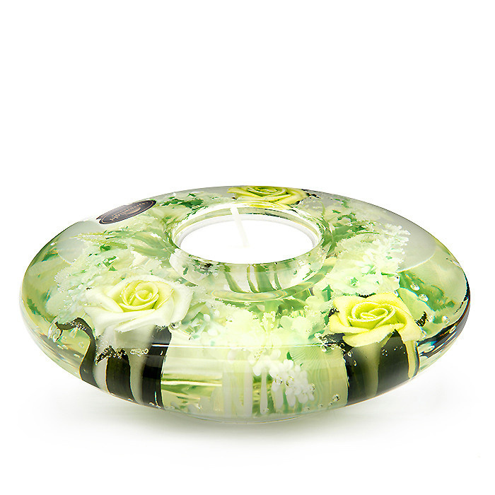 Свечи. Фотограф Анастасия Дерий. Каталожная фотосъёмка в Москве