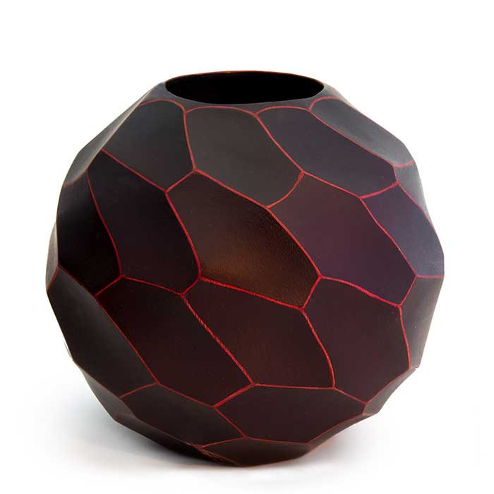 Сувениры. Фотограф Анастасия Дерий. Каталожная фотосъёмка в Москве