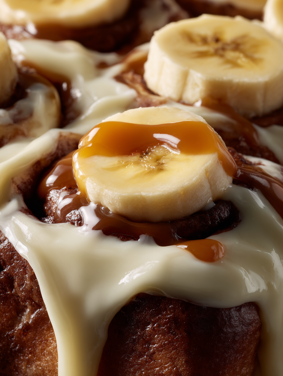 Мои работы. Дизайн | AI-контент