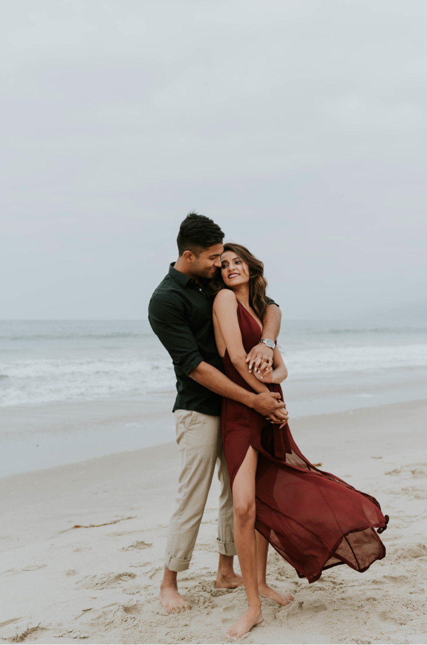 Как выбрать образ для Love Story?. Свадебный фотограф/видеограф Краснодар, Сочи, Волгоград, Москва, 8 937 693 00 80