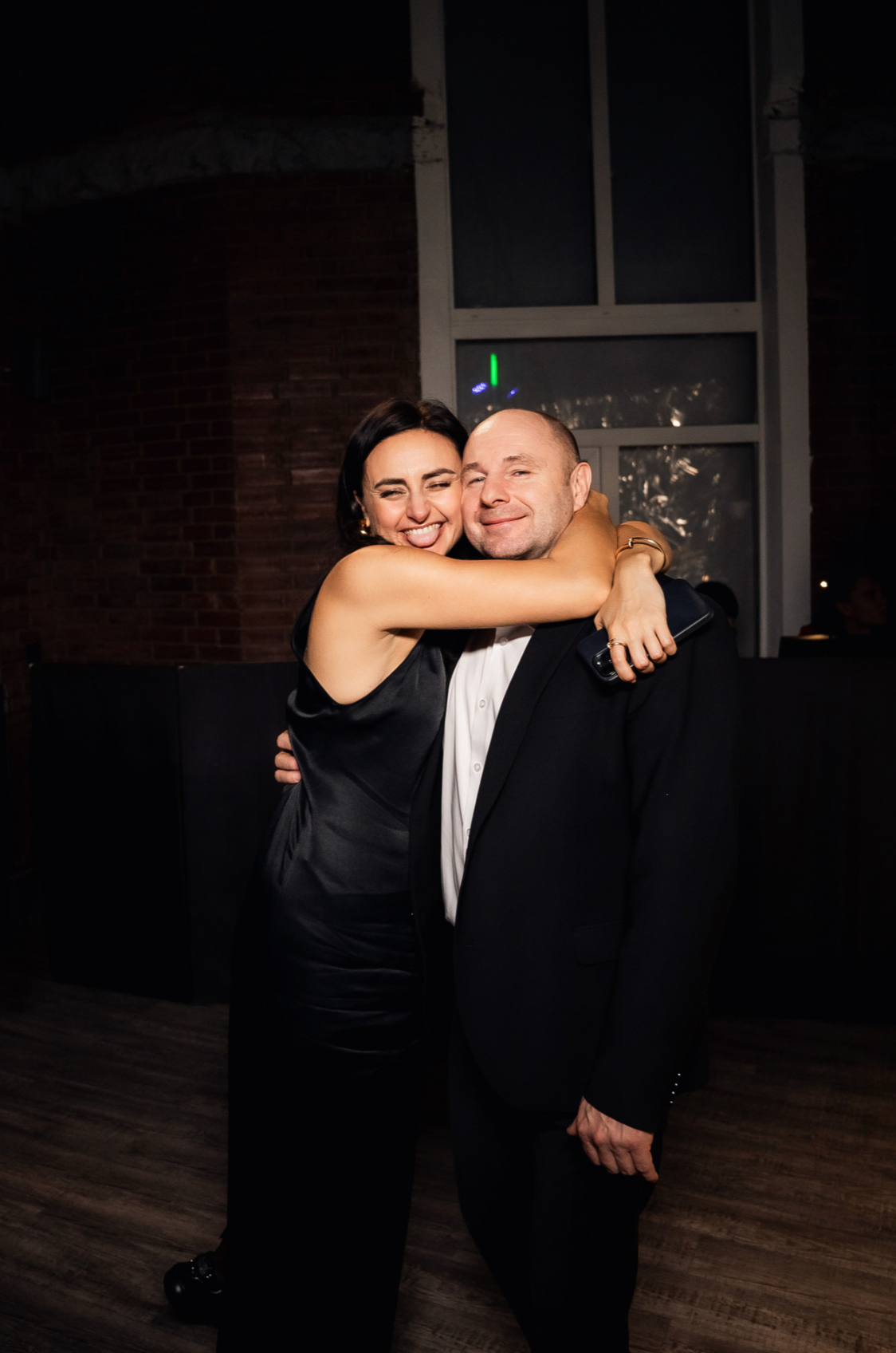 Свадебная фотосессия. Свадебный фотограф/видеограф Краснодар, Сочи, Волгоград, Москва, 8 937 693 00 80