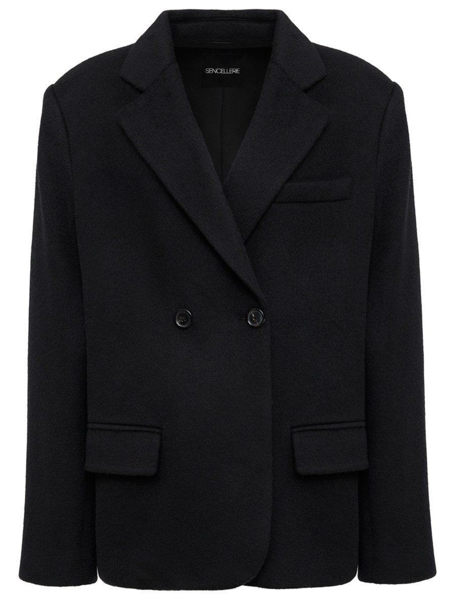 Съёмка обтравки для бренда Sencellerie. Фотограф для брендов в Москве Ксения Чупрунова