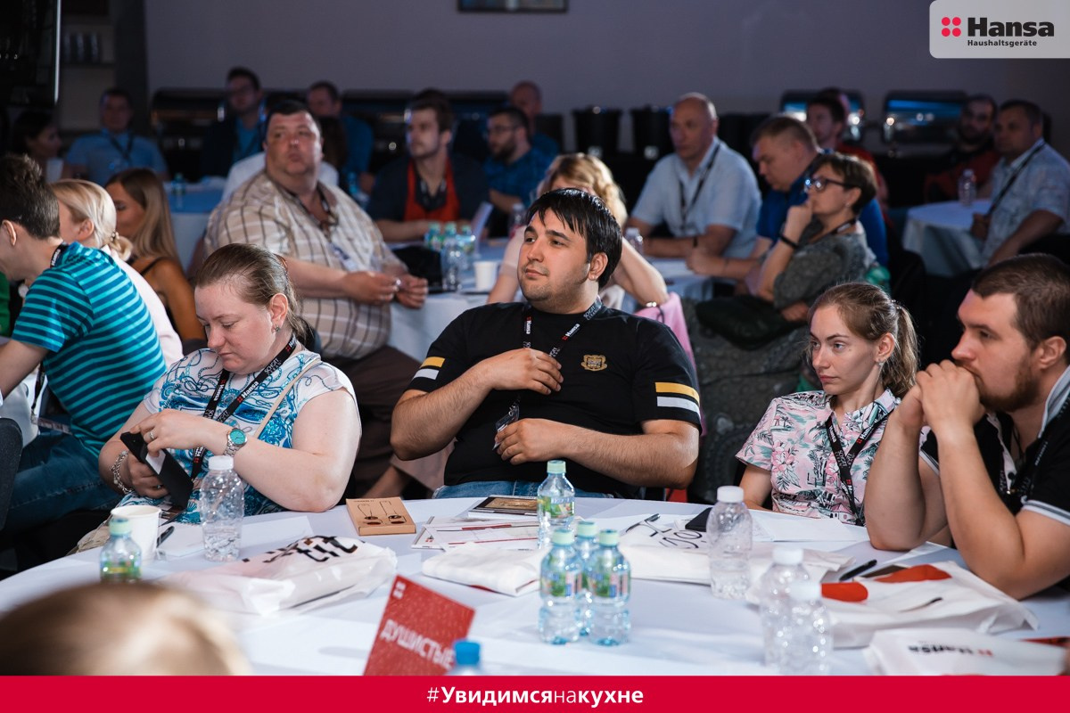 Hansa Красный Октябрь. Фотограф в спб Александр Потапов