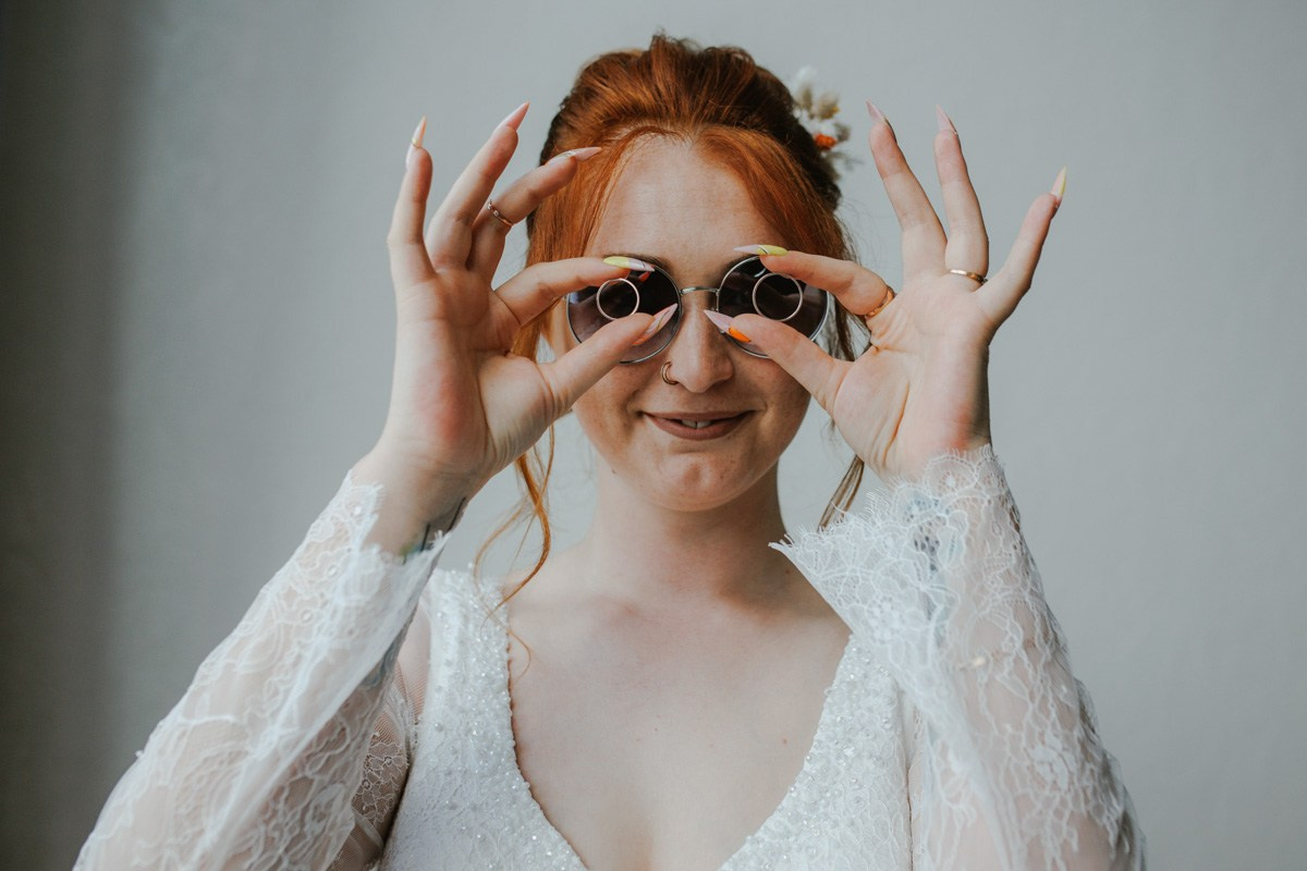 Избранные фотографии. Свадебный фотограф СПБ