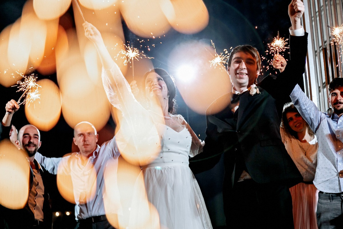 Избранные фотографии. Свадебный фотограф СПБ