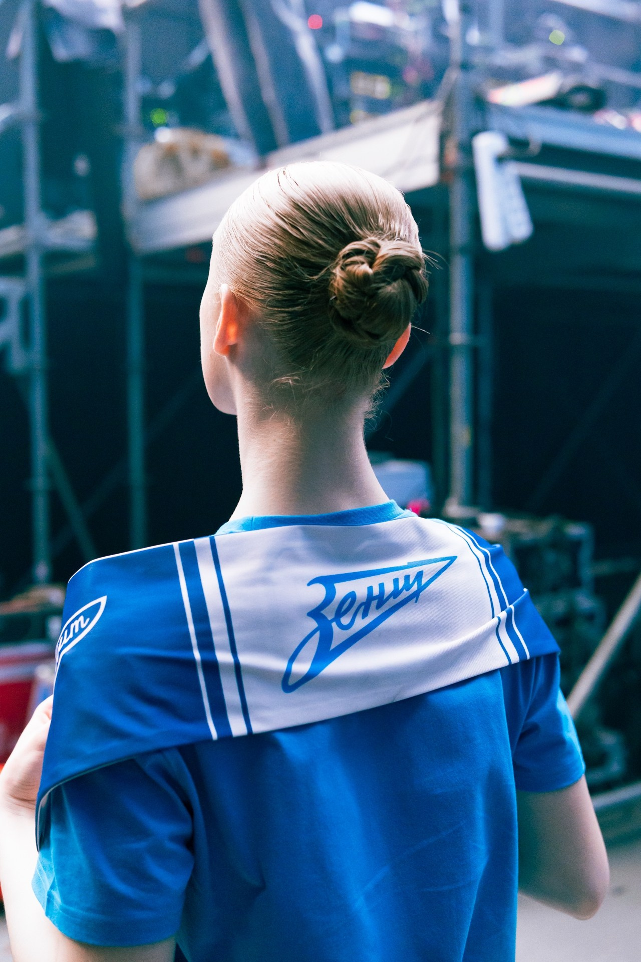 Петровские ассамблеи 3.2.2. Репортажный фотограф Санкт-Петербург