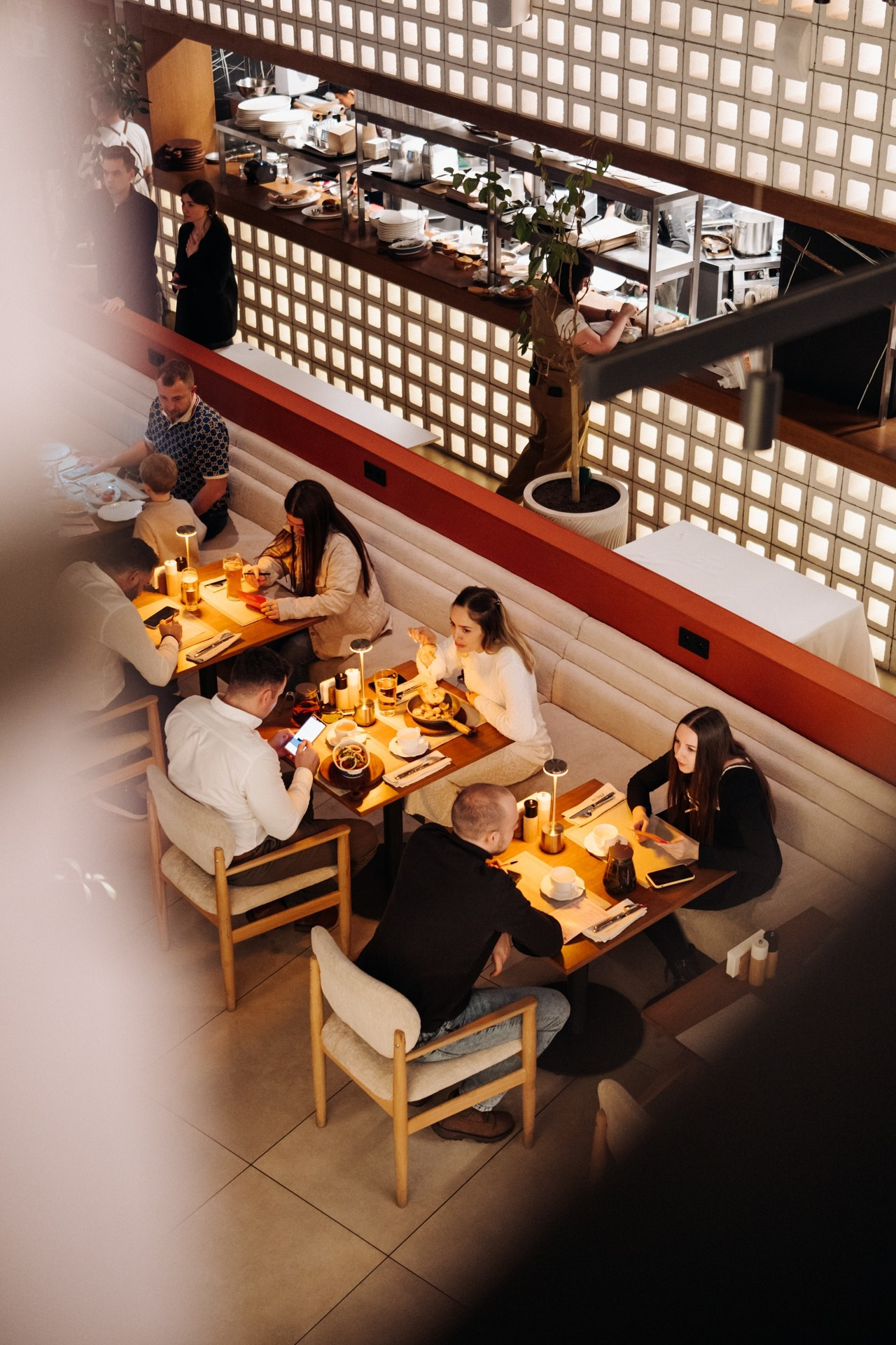 Репортажный фотограф Санкт-Петербург