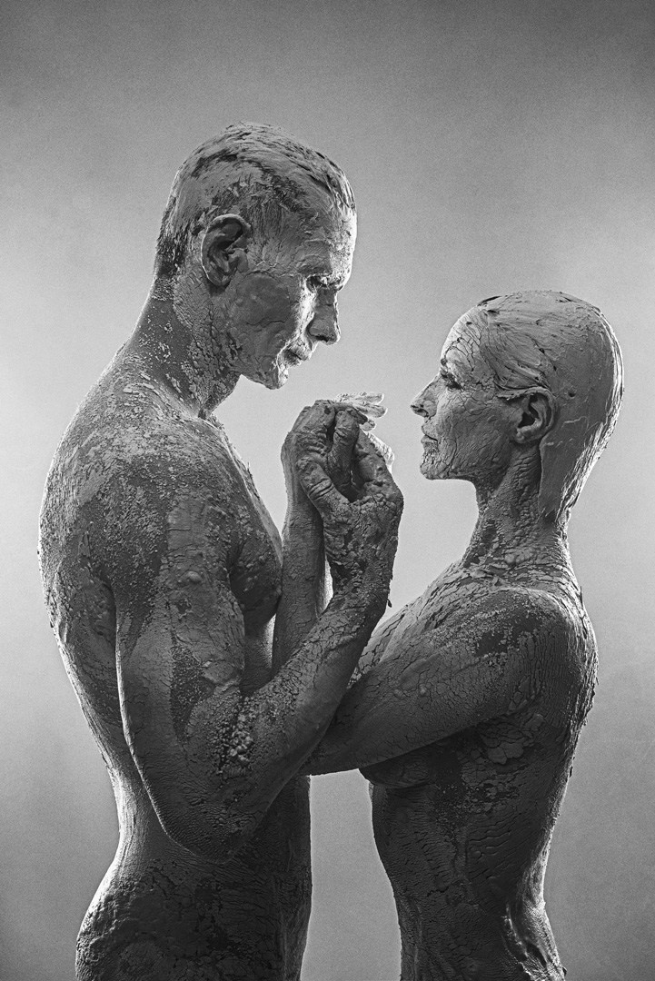 Продажа фото. Фотограф Александра Тимофеева