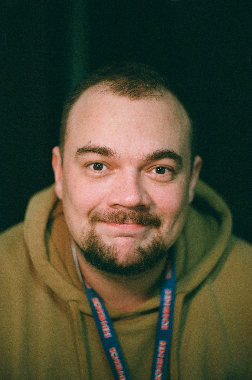 КиВиН-2022. #спецкорНвер