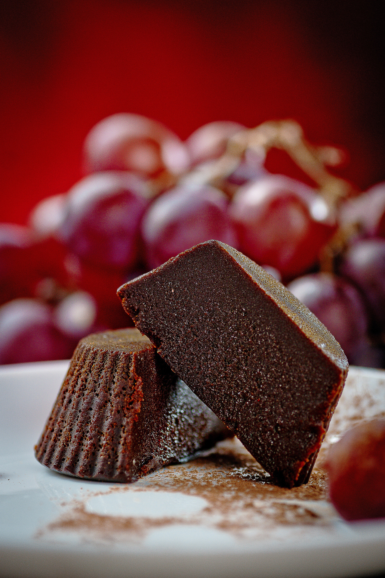 Фуд съемка. Фуд фото для вас и вашего бизнеса