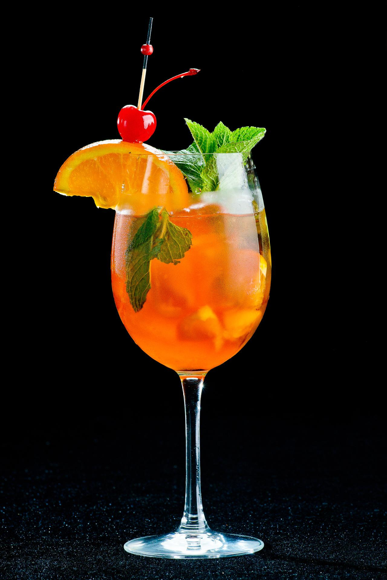 Фуд съемка. Фуд фото для вас и вашего бизнеса