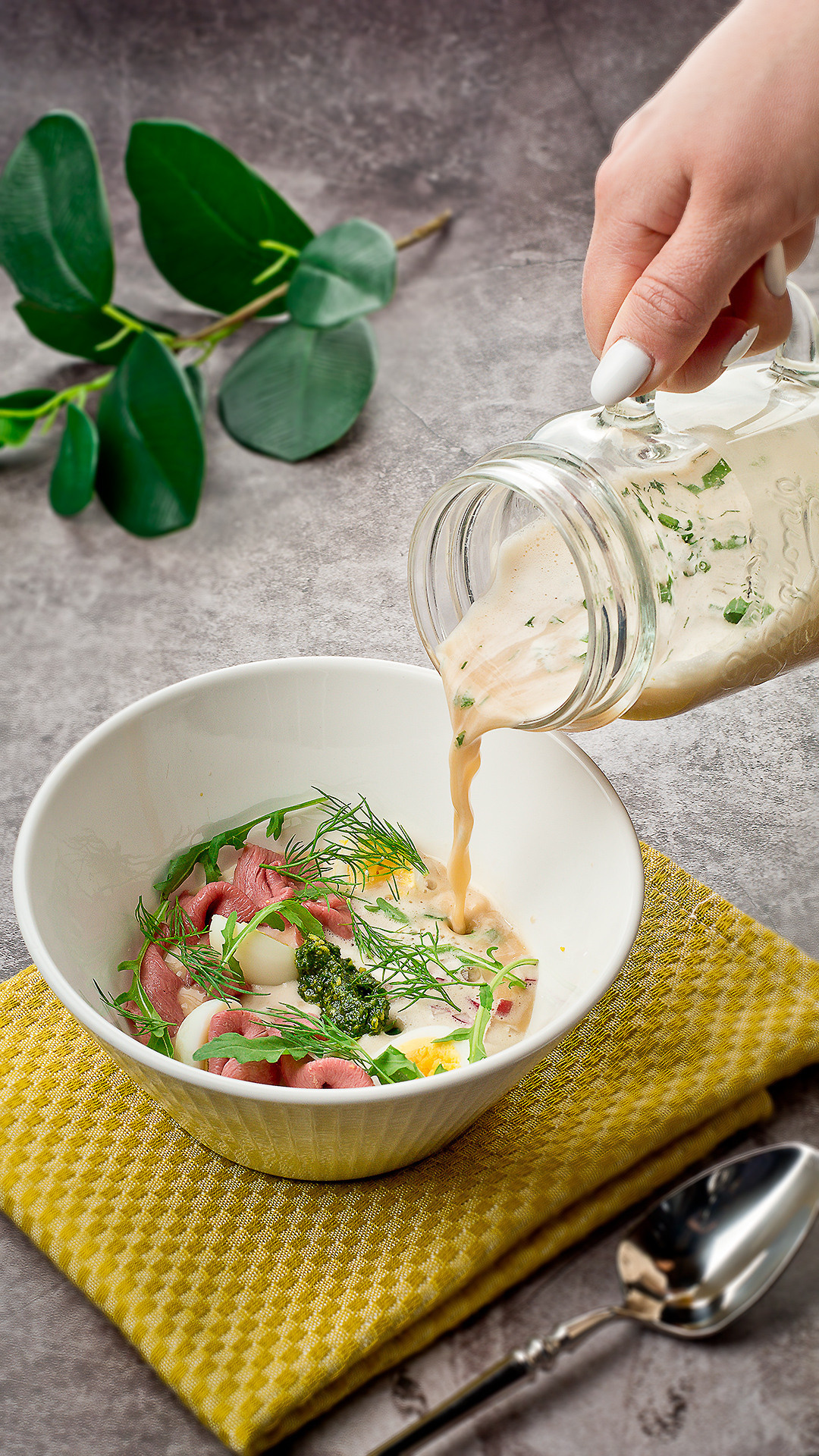 Фуд съемка. Фуд фото для вас и вашего бизнеса