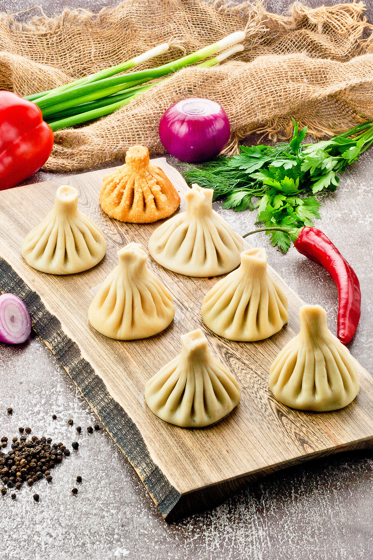 Фуд съемка. Фуд фото для вас и вашего бизнеса