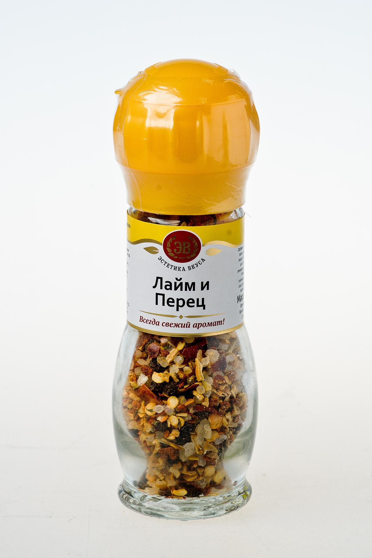 Фуд съемка. Фуд фото для вас и вашего бизнеса