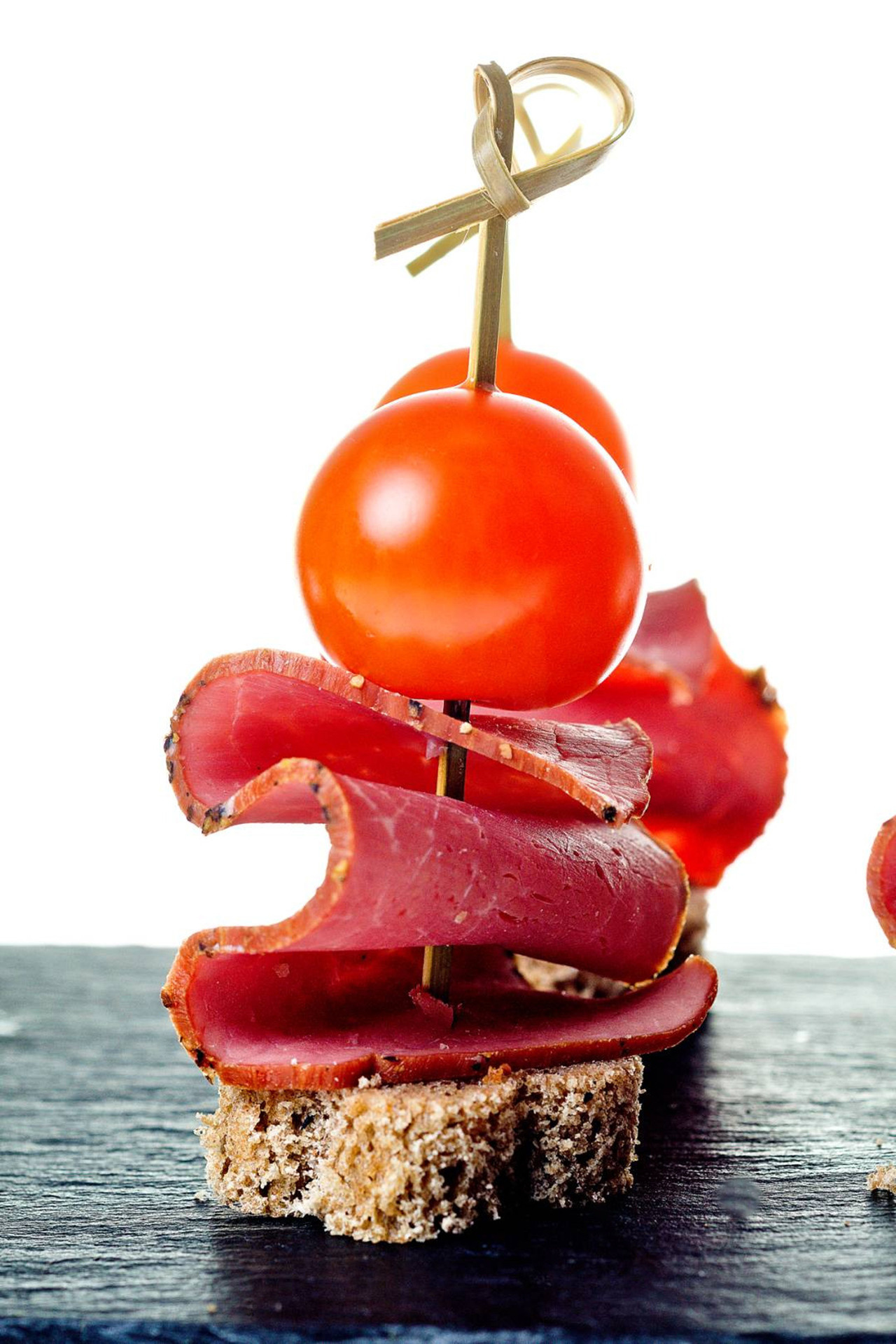 Фуд съемка. Фуд фото для вас и вашего бизнеса