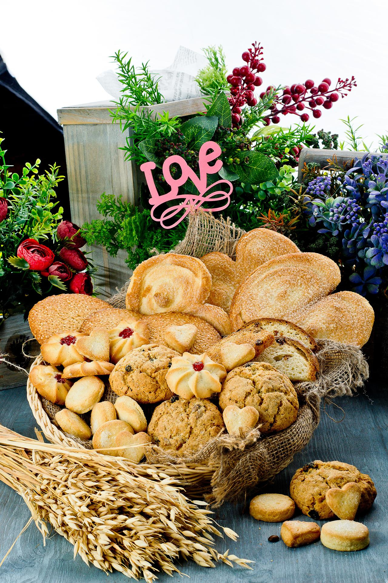 Фуд съемка. Фуд фото для вас и вашего бизнеса