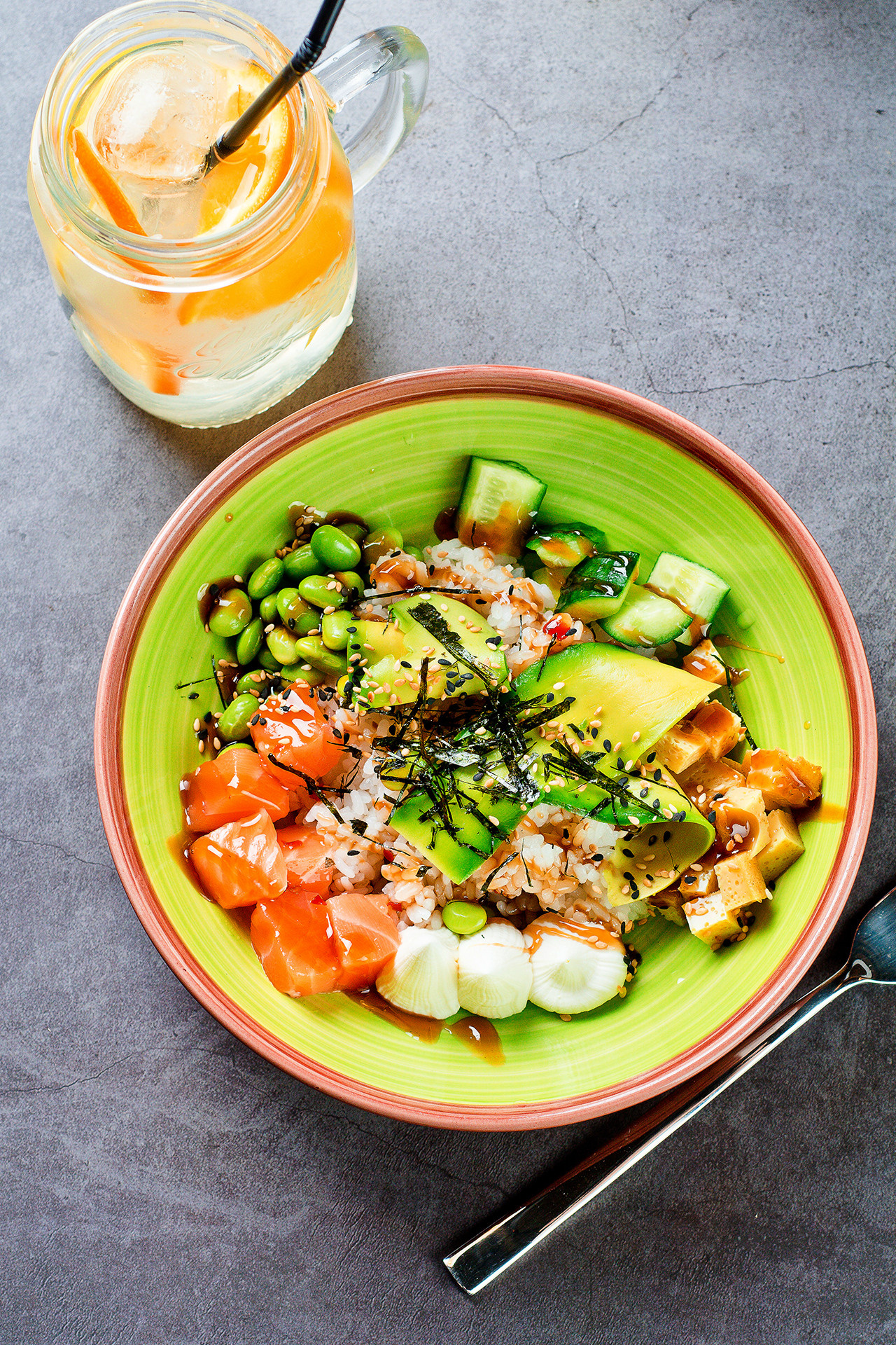 Фуд съемка. Фуд фото для вас и вашего бизнеса