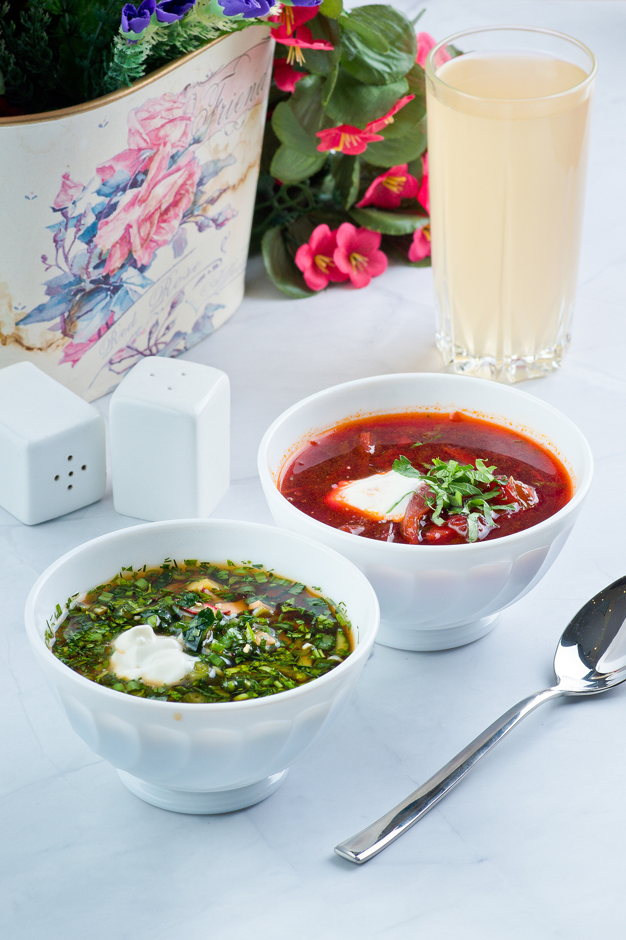 Фуд съемка. Фуд фото для вас и вашего бизнеса