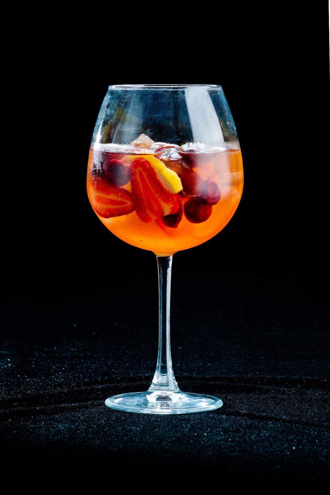 Фуд съемка. Фуд фото для вас и вашего бизнеса