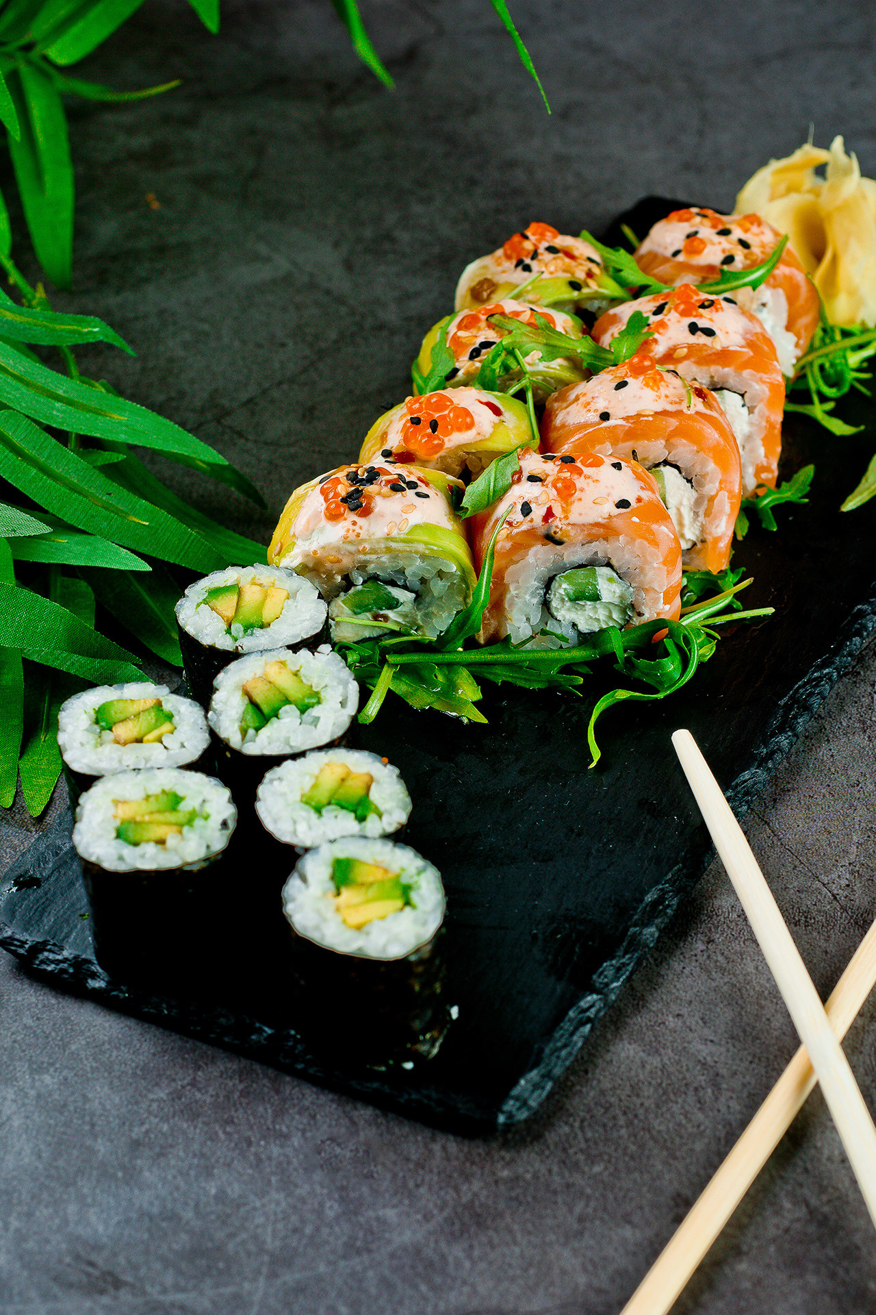 Фуд съемка. Фуд фото для вас и вашего бизнеса