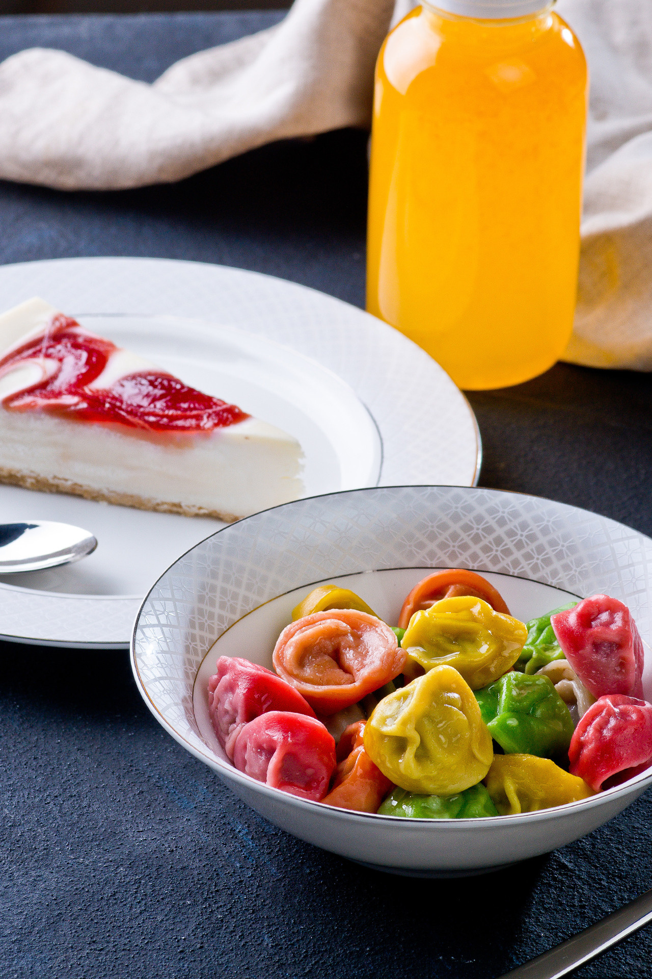 Фуд съемка. Фуд фото для вас и вашего бизнеса