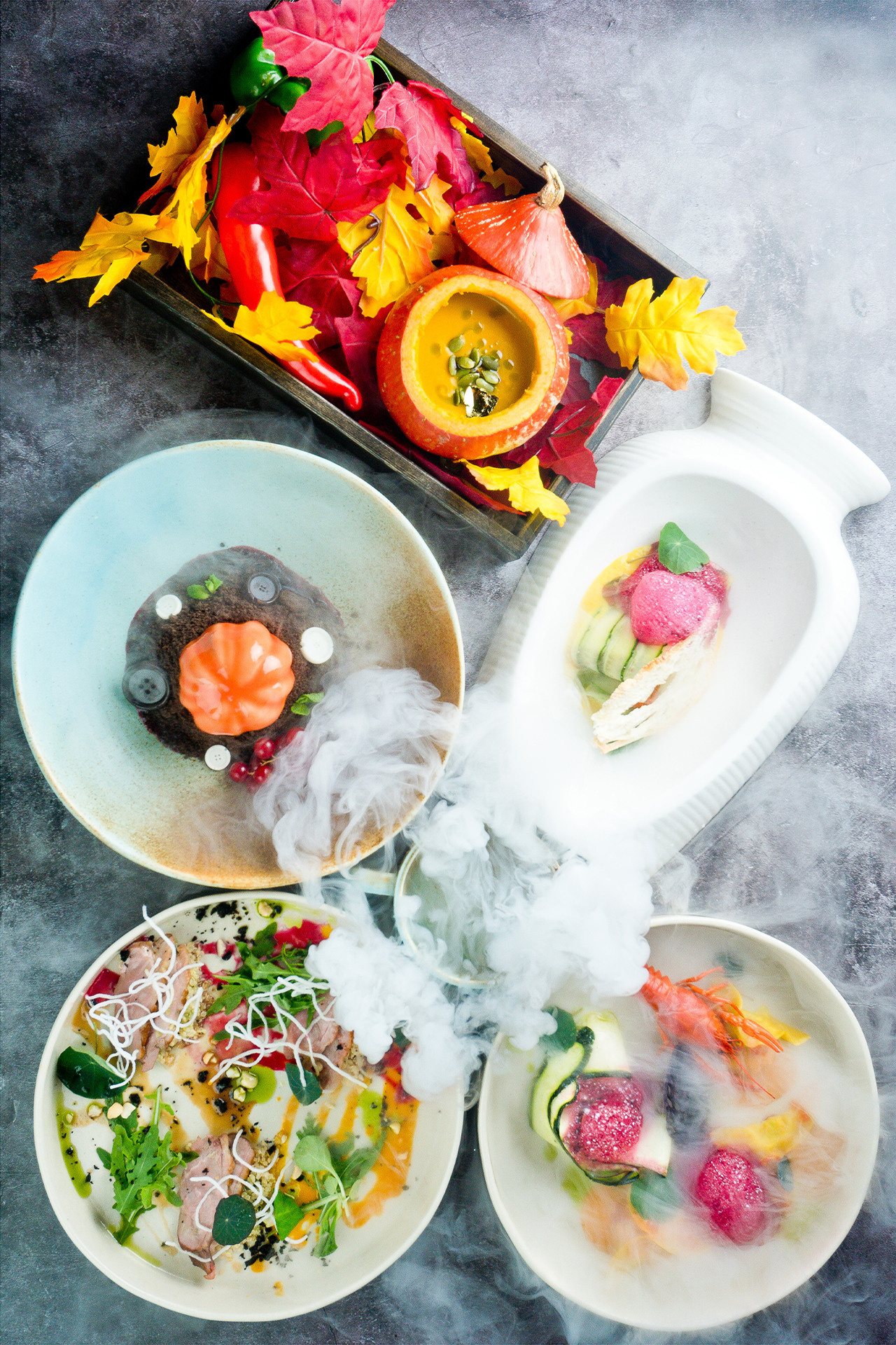 Фуд съемка. Фуд фото для вас и вашего бизнеса