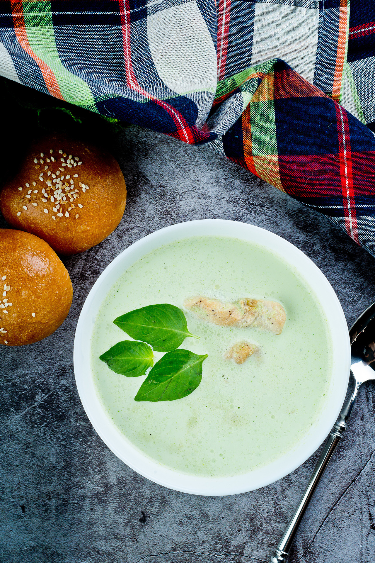 Фуд съемка. Фуд фото для вас и вашего бизнеса