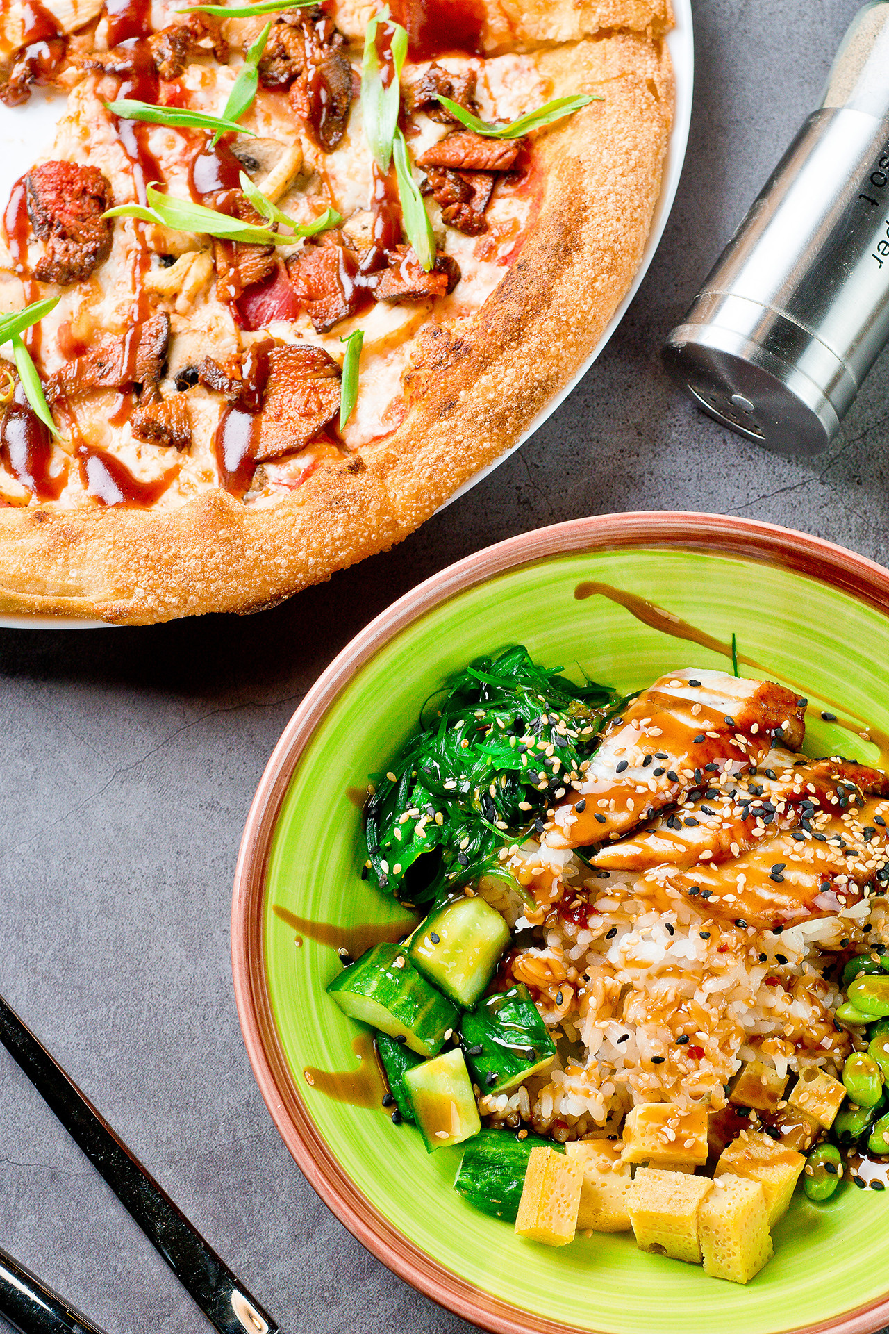 Фуд съемка. Фуд фото для вас и вашего бизнеса