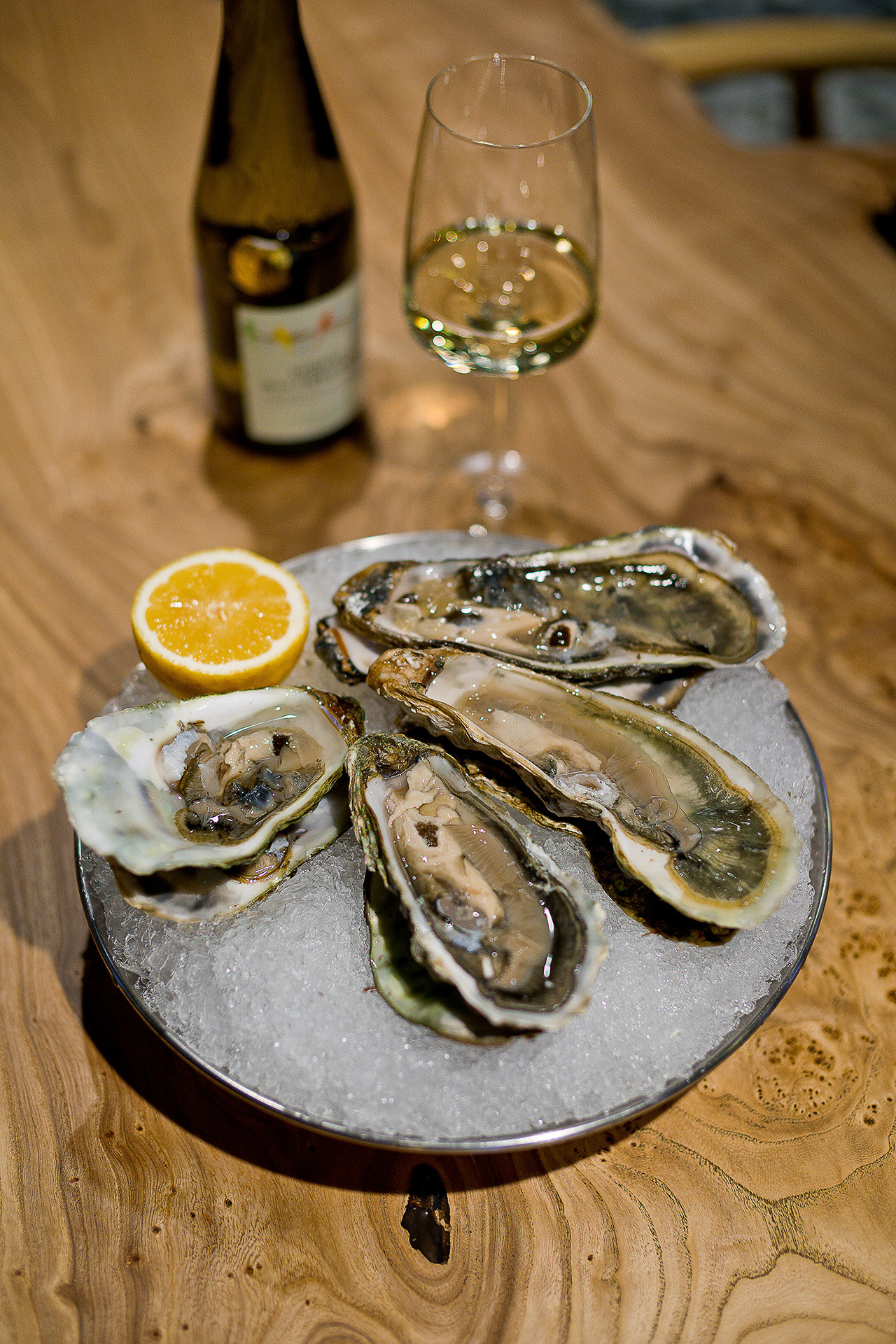 Фуд съемка. Фуд фото для вас и вашего бизнеса